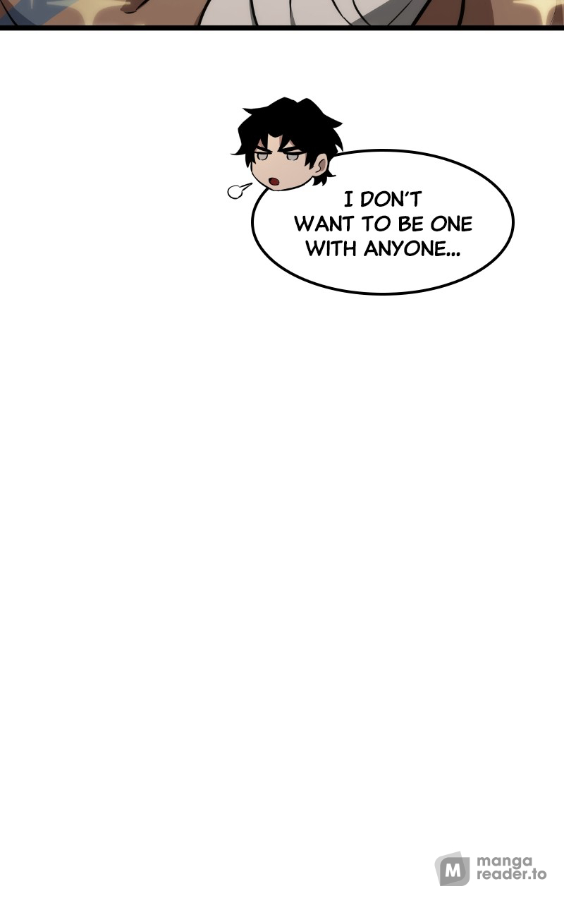 The World After the Fall, Chapter 39 image 031